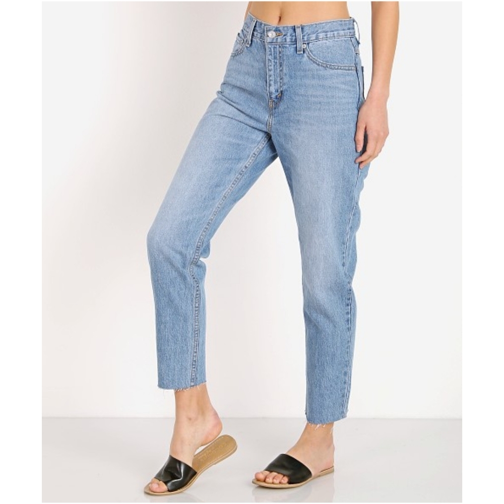 Levi's Jeans - Picture 13 of 15